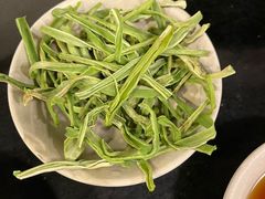 -酒友老火锅(渝中店)