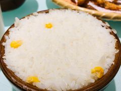 -粗茶淡饭•陕菜•家常菜