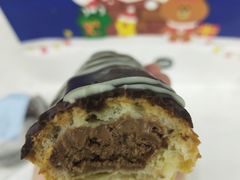 -瑞幸咖啡(宁波嘉汇国贸店)