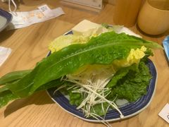 -伊豆野菜村(大族广场店)