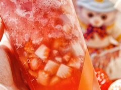 -CoCo都可(惠山古镇店)