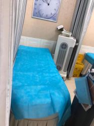 -成都西区医院整形美容