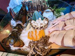 -大头椰·椰子鸡火锅(南宁万象城店)