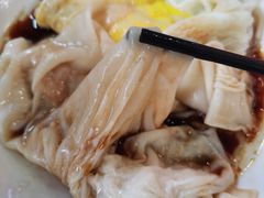 -西关明记肠粉(荔枝湾店)