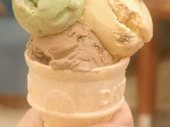 -元一希尔顿酒店·禅自助餐厅·啤酒花园