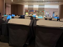 -东方棕泉·洗浴·按摩·美食国际水疗会所(福田店)