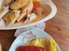 -陈记汤饭(水巷口店)