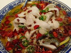 -至潮餐厅精致粤菜·活鲈鱼·走地鸡(珠江新城店)