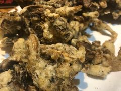 -金掌勺·锅包肉(广渠门店)