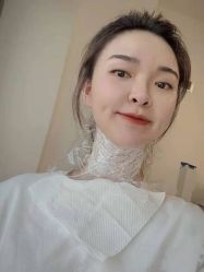 点击看大图 -上海漾颜医疗美容