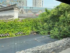 -善园(月湖盛园店)