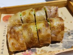 -随缘小馆(红岭路店)