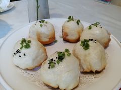 -上海年代(意式风情街店)