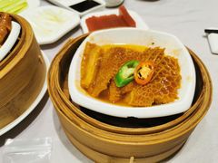 -丰鲤楼•闽南茶楼(仟禧汇店)