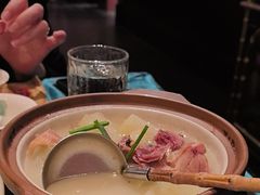-茶人村·宫廷私厨(奥体印象城店)