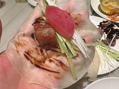 -有马汤泉(长沙店)