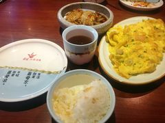 -川人百味(亿合城店)
