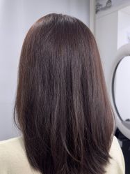 -镁连社·美联社