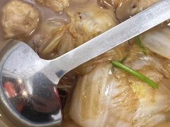 -永红源·啤酒烧烤海鲜大排档(台柳路店)