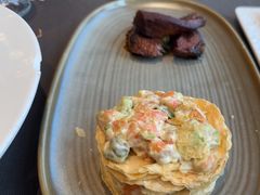 -望乡楼上海菜(日月光店)