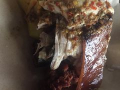 -Warung Babi Guling Ibu Oka 3