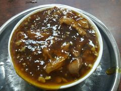 -小胖包子王(阜成门内店)