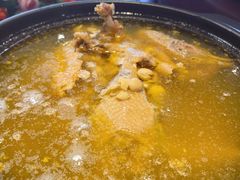 -胖大姐黄辣丁鱼庄(新津店)