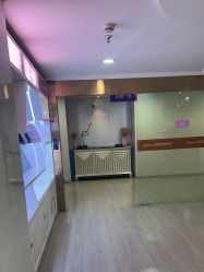 -安徽合肥韩美整形外科医院