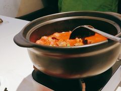 -时间仓(湘江世纪城店)