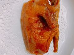-乐和餐饮(活力源店)