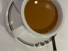 -陶陶居·雅园(凯华国际店)