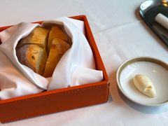 -牛排家(北京长安街英皇集团中心店)