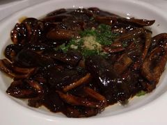 -老人和饭店(淮海中路店)