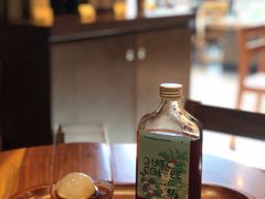 -DECAMERON十日谈(卓悦汇店)