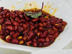 -桦立酒家(宜山路店)