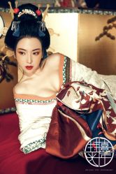 点击看大图 -持熹光年写真体验馆