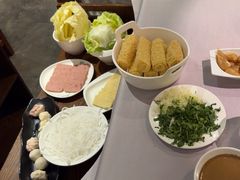 -东来顺饭庄(apm总店)