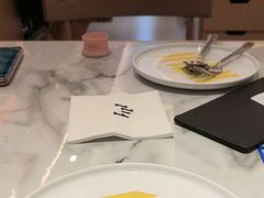-菲滋意式餐厅(萧山市心店)