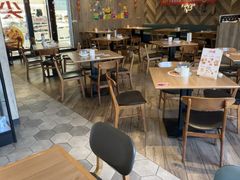 -必胜客(唐百友谊店)