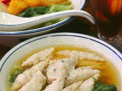 -左记港食(融科天城店)