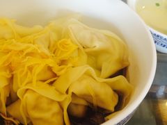 -笑来喜馄饨小笼工坊店(湖滨街店)
