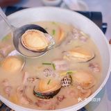 一看就知道那味，入口即化，肥而不腻，回味无穷