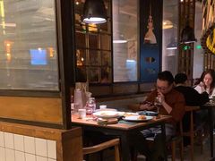 -薇酌饮·陕西菜(南门外店)