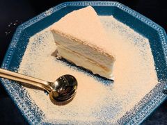 -Home Cafe(水榭春天店)