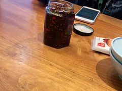 -怪噜范·老贵阳街头名小吃(数博万达店)