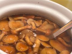 -亢龙太子酒轩·花园店