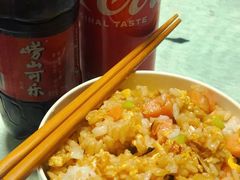 -如意香辣鸡架(总店)