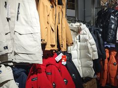 -砂之船奥莱(南京江宁店)