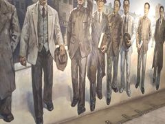 -重庆历史名人馆