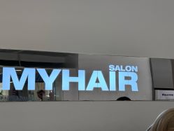-MY HAIR 旗舰店